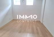 Moderne 4-Zimmer Erstbezugswohnung mit Terrasse in 1130 Wien – 101,55m² Wohnfläche!