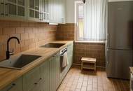 RARITÄT für Naturliebhaber: Schönes Einfamilienhaus mit Eigenwald (ca. 2.300 m²) am Grazer Stadtrand