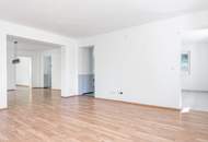 ***NEUER PREIS*** Viel Platz und frische Luft – Wohnen mit Rückzugspotenzial in St. Gotthard