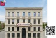 OFF-Market Zinshaus in 1120 Wien