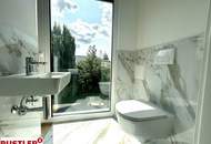 Wohnen am Puls der Natur – 2–3 Zimmer - zu verkaufen