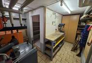 ***OPEN HOUSE, Freitag, 16. Oktober 2026 von 14 - 16 Uhr*** Viel Platz für Ihre Wohnideen – Reihenhaus mit Wohnungseigentum in Neumarkt