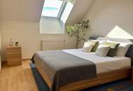 Helle Maisonettewohnung Baujahr 2002