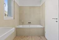 ++ NEUES GENIALES HAUS zur MIETE in Liesing ++ TOP QUALITÄT