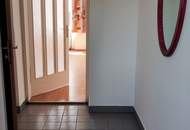 Charmante 1-Zimmer-Wohnung in Wimpassing zu mieten!