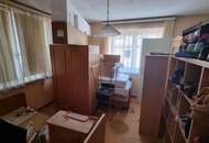 Zentrales Wohn-Geschäftshaus in Lilienfeld