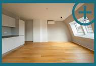 Smart Living | perfekte Single Starter-Wohnung in zentraler Lage