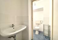 Großzügige Altbauwohnung im Herzen von Wiener Neustadt – befristet auf 5 Jahre