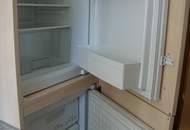 Ruhig aber doch sehr zentral, 2 Zimmer in Pfaffstätten