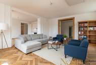 Charmante Wohnung mit 2 Bädern &amp; Homeoffice/Gewerbe-Möglichkeit im Painherrnhof in Leonding zu vermieten!