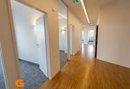Elegantes Büro Nähe Salzburg Airport mieten