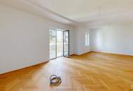 „Wohnen auf höchstem Niveau – Exklusive Altbauvilla mit modernem Luxus in Hietzing“ | ZELLMANN IMMOBILIEN