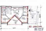 Traumhafte Penthousewohnung in Bad Mitterndorf