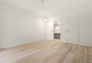 Erstbezug: Hochwertige 4-Zimmer-Gartenwohnung zur Miete in Viktring