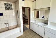 "Zwischen Wien und Bratislava!"