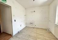 Wohneinheiten im Zentrum Bruck an der Mur zur Miete. - WOHNTRAUM