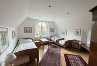 VILLA VERDE Hinterbrühl