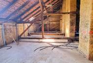 Jackpot - Starten Sie Ihr Business! Bestlage zwischen Schönbrunn und Mariahilferstraße + Traumhaft und überkomplett saniertes Altbauhaus + TOP Geschäftslokal im EG + Potential!