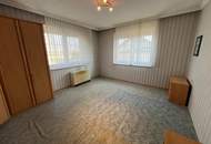 Mehr Raum, mehr Möglichkeiten - vielseitiges Zweifamilienhaus mit Gartenidylle!