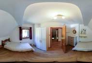 Ein Zuhause mit Ausblick – Ihr Rückzugsort in Gosau