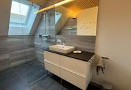 Architektenhaus mit sehr vielen Möglichkeiten