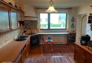 Gepflegtes Einfamilienhaus, sonnige Ruhelage, sofort verfügbar