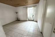 Geschäftslokal in Toplage am Stadtplatz von Litschau