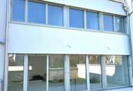 Exklusives Neubau-Reihenhaus in Klosterneuburg-Weidling – belagsfertige oder schlüsselfertige Übergabe möglich