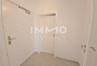 Neuwertige, geförderte 2 Zimmer-Wohnung mit Balkon in Eggenberg - Eckertstraße 56a - Top 12