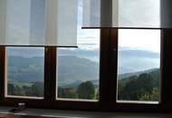 Ein Zuhause mit Weitblick- Lebensqualität in ihrer schönsten Form (Zweifamilienhaus)