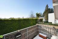 CHRISTOPH CHROMECEK IMMOBILIEN - Brunn am Gebirge - Top Doppelhaushälfte mit kleinem Garten und Pool!