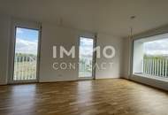 EDI N° 7 - Anleger - Familienwohnung mit Loggia