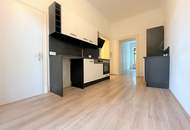 Lend ist Trend | 3-Zimmer-Wohnung mit Terrasse