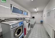 Günstige All-inclusive 1-Zimmer-Wohnung in der Tokiostraße 12 in 1220 Wien