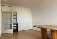 ANLEGERWOHNUNG VERMIETET ÜBER DEN DÄCHERN VON WIEN IM HERZEN VON FAVORITEN