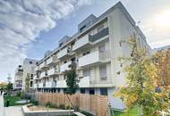 Wohnung perfekt für Pärchen mit Freifläche - Nähe Kagraner Platz