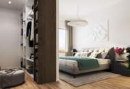 Early-Bird - Exklusives Einfamilienhaus mit 162 m² Wohnfläche, Garten und Carport