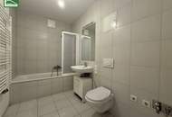 Charmante 2-Zimmer-Wohnung in 1200 Wien – Ihr neues Zuhause zum Wohlfühlen!