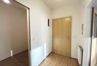 Gemütliche 2 Zimmer Wohnung - nächst S-Bahn Nußdorf und Donaukanal!