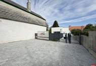 Erstbezug- moderne Wohnung mit Freifläche