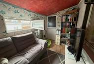 Charmante 3-Zimmer-Wohnung mit Terrasse im 17. Wiener Gemeindebezirk