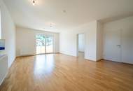 3 Zimmer mit Kaufoption! Besichtigung SOFORT möglich!