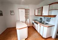 Wohnen am Fuße der Remschniggalm – Saniertes Altbaujuwel mit Sauna und Nebengebäude