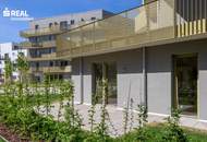 Hirschfeld - Ihr neues Zuhause im Grünen - anfragen, besichtigen, einziehen - 41 bis 96 m²