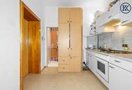 Top-Investment: 500 m² Grundstück mit 576 m² Entwicklungspotenzial