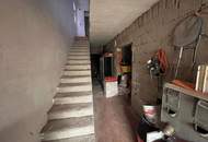 Platz für Ihre Ideen - Haus mit Potenzial in der Gemeinde Reichenau an der Rax!