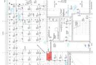 Tolle 2 Zimmerwohnung + Balkon! Top Lage - sehr nahe dem Hauptbahnhof & Belvedere! Ubahn Nähe!