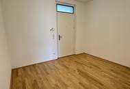 einen Katzensprung von Wien entfernt MIETE