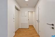 2 Zimmerwohnung zwischen der Donau und dem Wiener Prater