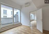 | PRIME LAGE | 3 ZIMMER | GROSSZÜGIGE RÄUME | LICHTDURCHFLUTET |